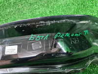 Фара правая Land-Rover Discovery 5 (2016-2021) LED