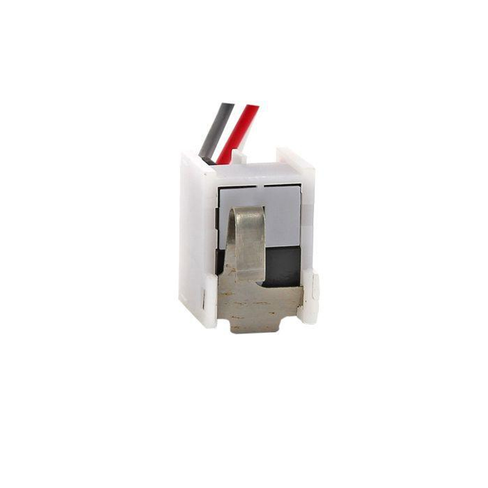 Контакт дополнительный для ВА99 125/160А EKF mccb99-a-31