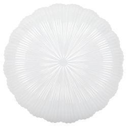 Светильник потолочный светодиодный ЭРА SPB-6 Verona 84W-3K-6,5K без ДУ | Светильники SPB-6 без ДУ