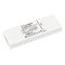 Блок питания Arlight ARV-SP-24012-FLAT-PFC 24V 24W IP20 1A 033259