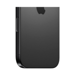 Apple iPhone 16 Pro (Black Titanium)