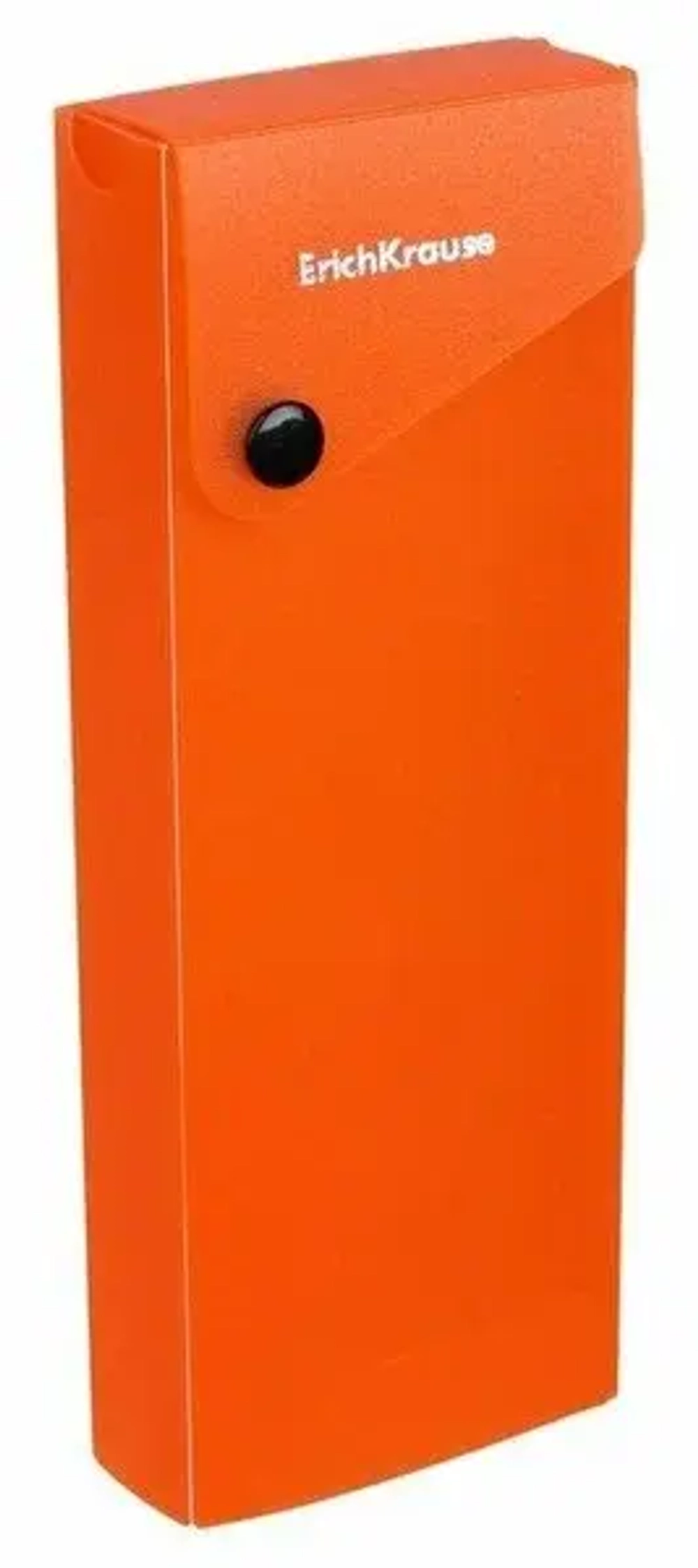 Пенал ErichKrause Matt Neon 50495