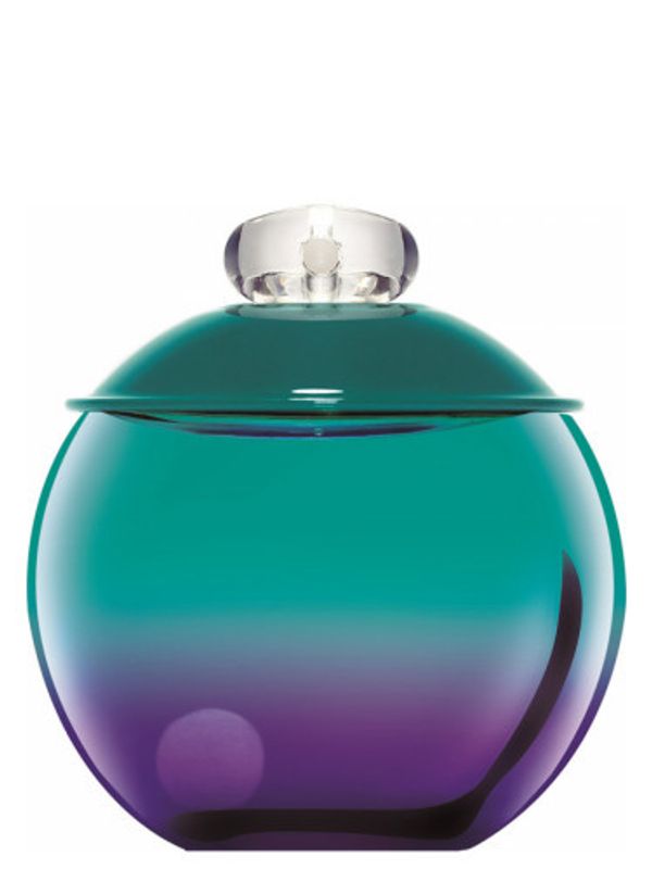 Cacharel Noa L’Eau