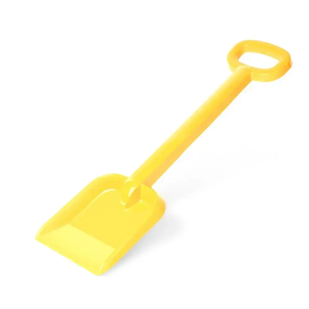 Лопатка детская Палетта 49см (комплект 36 шт)