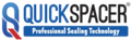Quickspacer
