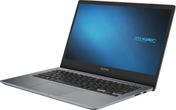 Ноутбук ASUS PRO P5440FA BM1028 / Intel i3-8145U/8G/256G SSD/noDVD/14; FHD/Intel UHD 620/No OS / Серый, 90NX01X1-M14430