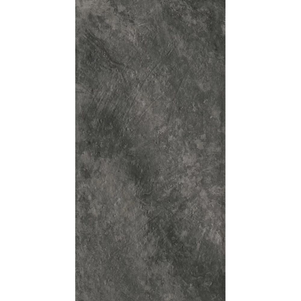 Paradyz Ardis Dark - Плитка базовая структурная 300x600