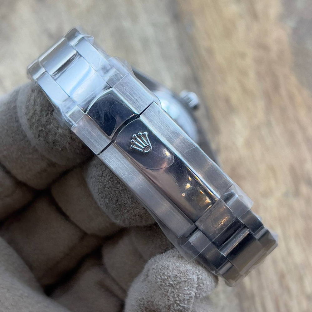 Часы Rolex
