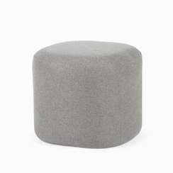 Пуф Pawai Low 40х38