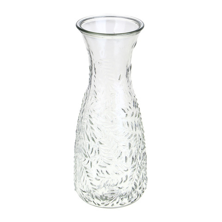 Кувшин для воды 1л