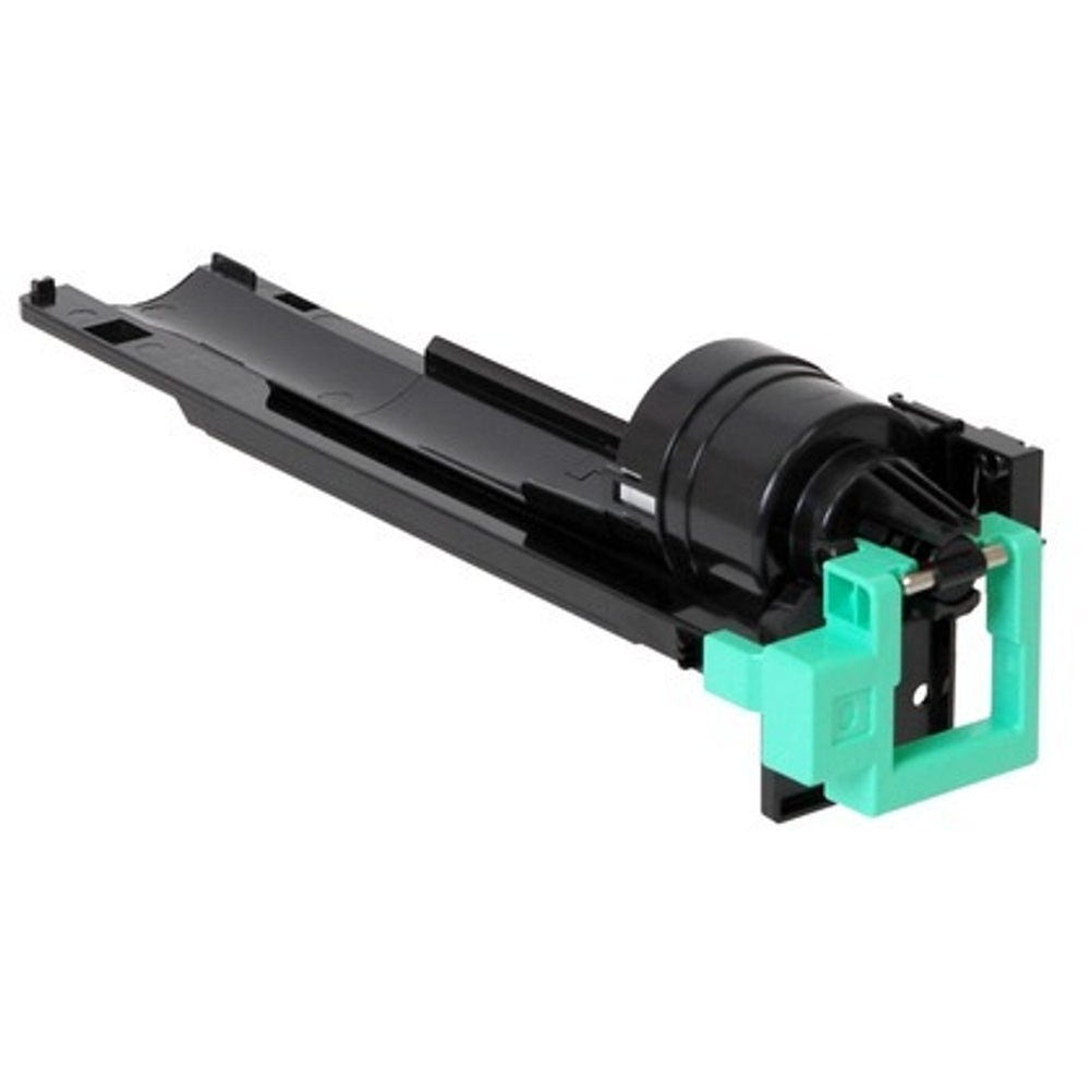 Запчасть  Ricoh D1273020