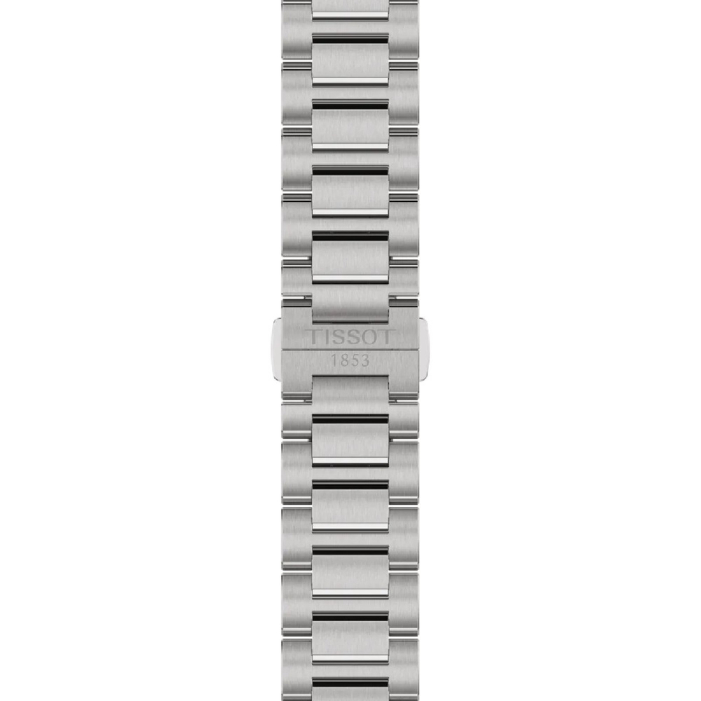 Tissot PRC 100 Solar T1514221103100