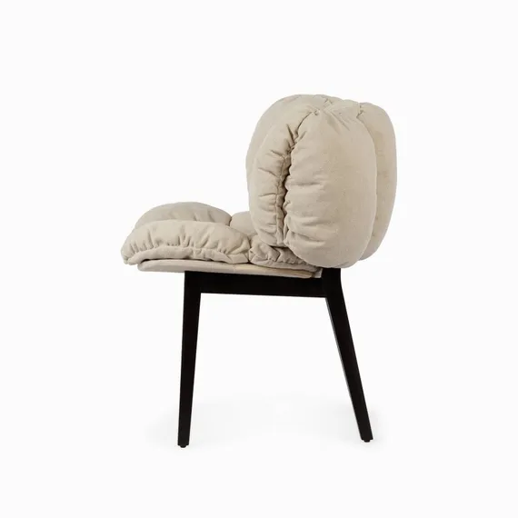 Полукресло Dandy