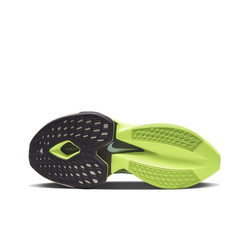 Женские кроссовки Nike Air Zoom Alphafly Next 2 'Mint Foam Volt' DV9425-300