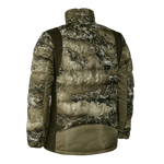 Куртка Deerhunter Excape Quilted (93 REALTREE EXCAPE™)