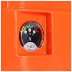 Аккумуляторный опрыскиватель PATRIOT PT-16AC, 16 л