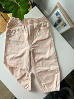 Хлопковые брюки Stella McCartney, 92