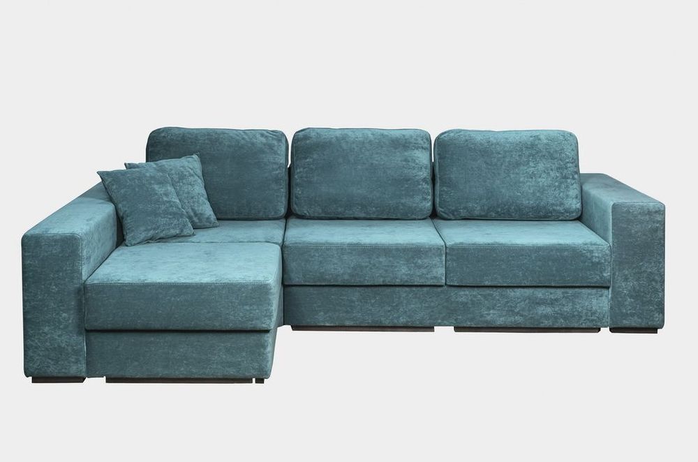 Угол "Альянс-1" в ассортименте