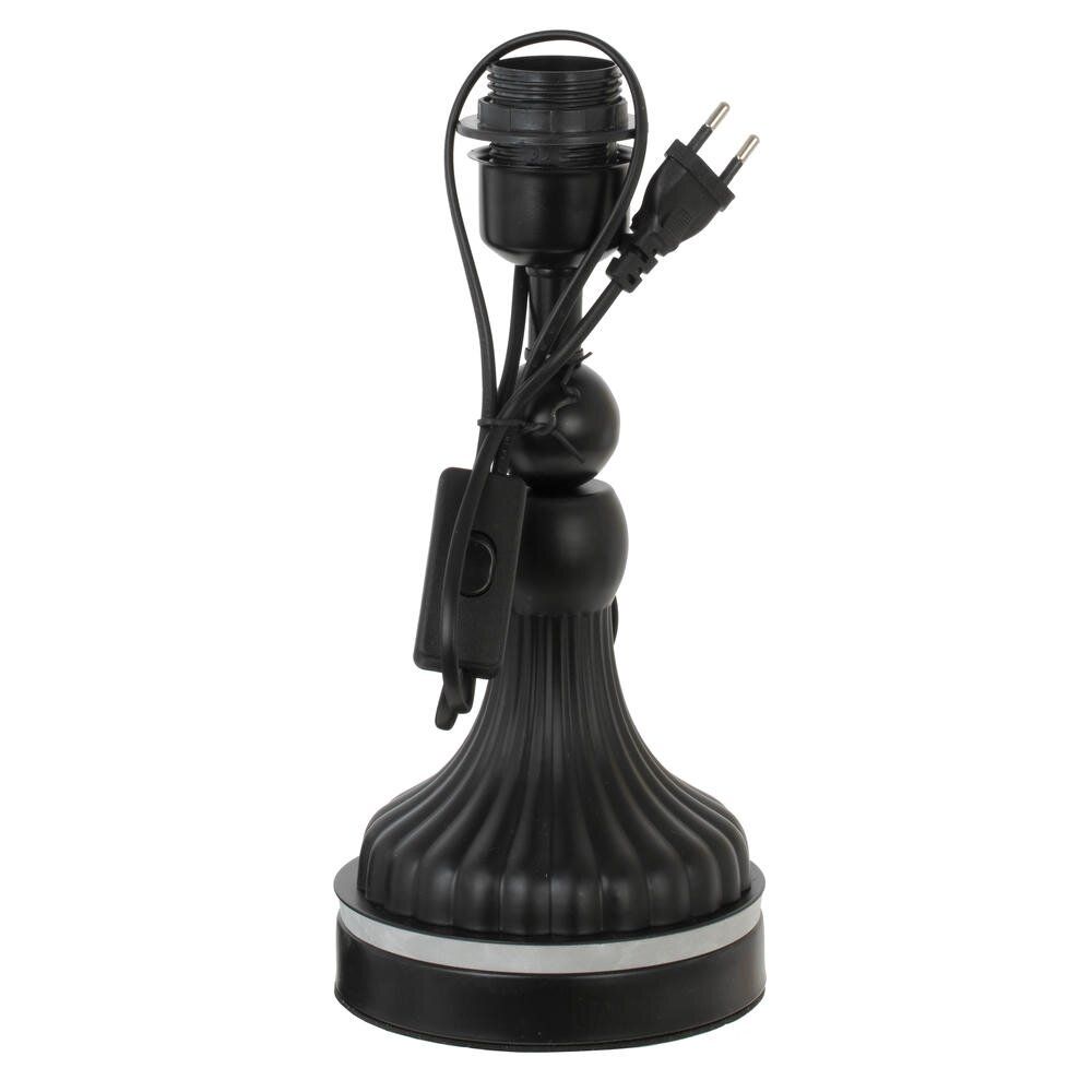 GAEM Светильник, L25 W25 H42 см, Е27, шнур 1,1 м