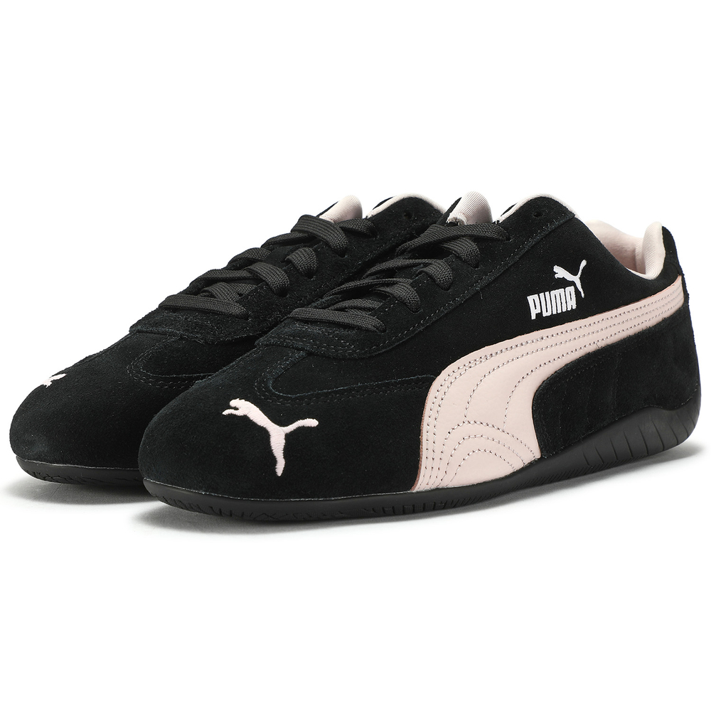 PUMA Speedcat Collection