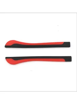 Наконечники для дужков