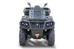 Квадроцикл HISUN TACTIC GT 1000 EXTREME EDITION