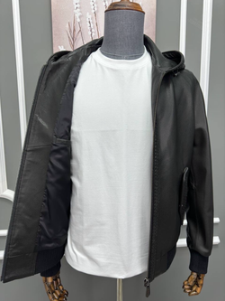 Куртка Bottega Veneta