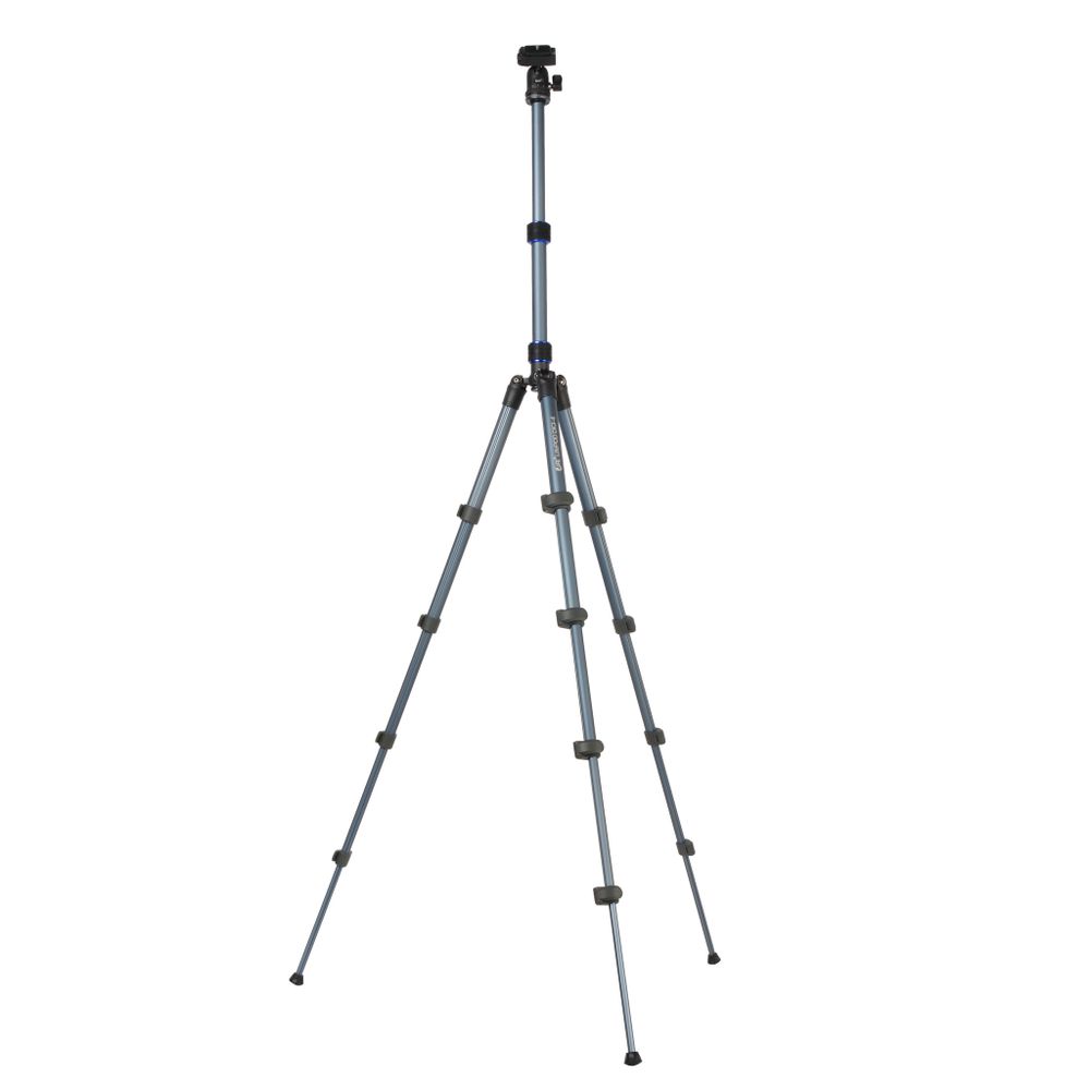 Falcon Eyes LifePOD DIGI-4