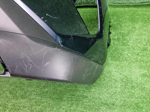 Бампер передний Toyota RAV4 5 XA50 (2018-н.в.)