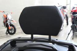 Квадроцикл GBM STORMRIDER 300 NEW PREMIUM