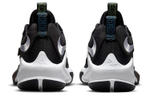 Кроссовки Nike Freak 3 Zoom