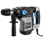 Перфоратор Deko DKH1900 063-4258 SDS-max 1900 Вт