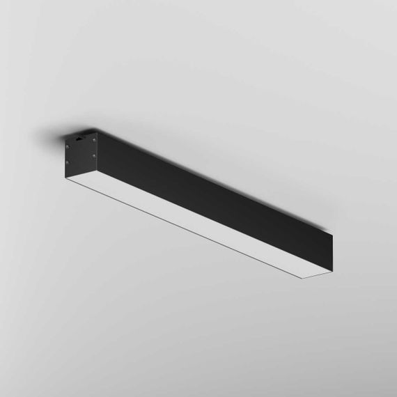 Линейный светильник Maytoni Technical LL311025