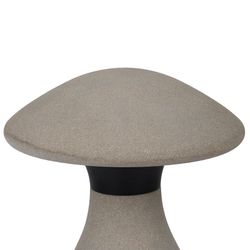 Ландшафтный уличный светильник TAOS 7106