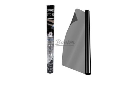 Тонировка MTF 0,5м 20%, (компл.)