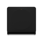 Klipsch RP 1600 SW Активный сабвуфер