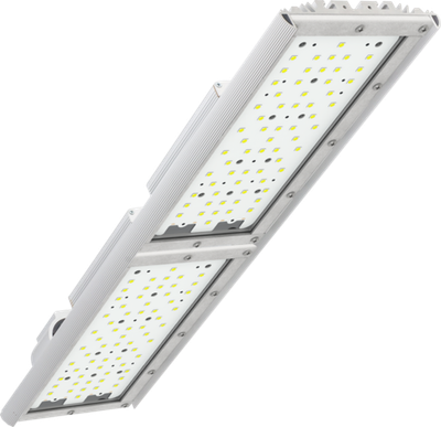 Diora Unit Glass PRO 200/31000 Д прозрачный 4K консоль