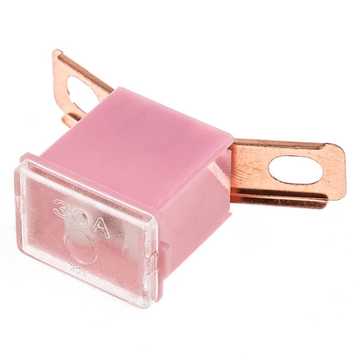 Предохранитель 30 А W228-S для иномарок Skyway