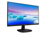 Монитор Philips 273V7QDAB