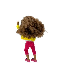 Кукла Kruselings Джой 23см (0126844)