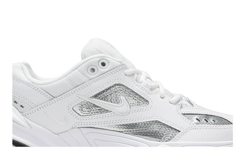 Кроссовки Nike M2K Tekno (Женская размерная сетка)