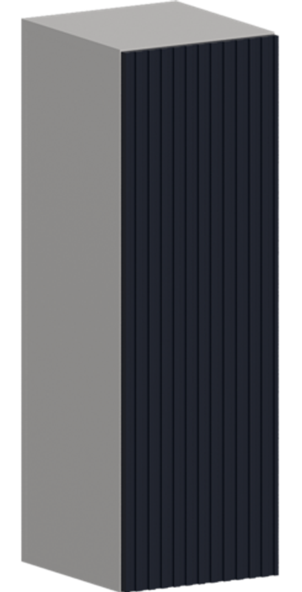 Кухня Модуль ШВ 309 Вотан / Индиго софт