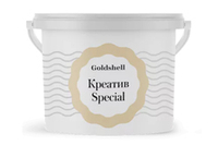 лак Креатив Special
