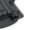 Светодиодный прожектор Feron LL-971 IP65 50W 6400K 51630