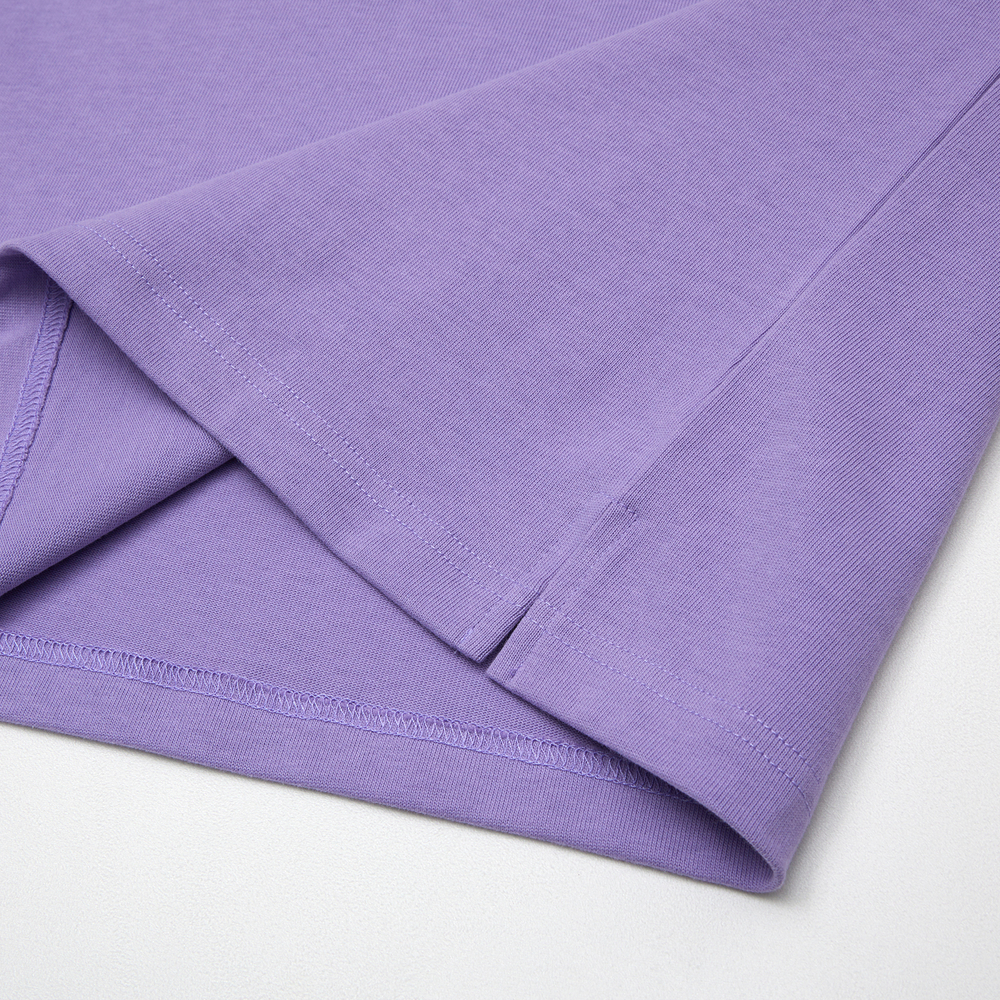 Рубашка YMKASHIX Rugby