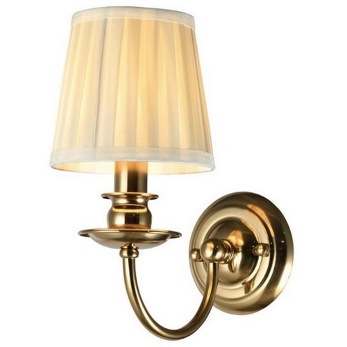 Настенный светильник Aployt Gaell APL.704.11.01