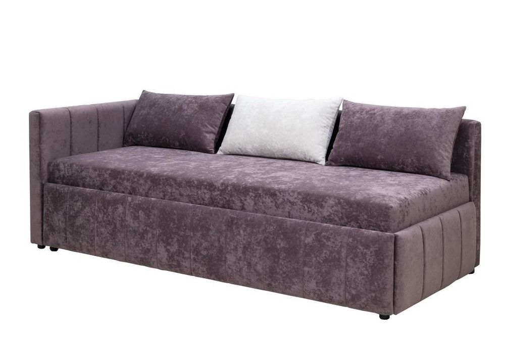 Тахта "Ремикс-М" в ассортименте