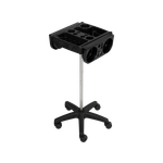 Тележка колориста Т-208