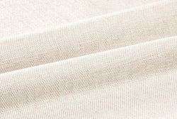 Рогожка Dune (Дюна) 01