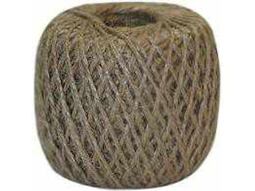 Шпагат льняной ТЕКС 1250м